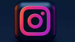 How To Unarchive Your Post On Instagram Check Here Information News