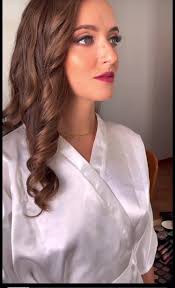 Marisa Barão MaKeup