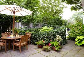 See more ideas about patio garden, garden, patio. 48 Best Small Garden Ideas Small Garden Designs