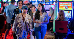 Cameraman doesn't seem fazed either. Chinese Grandma Fashion Inspiration In Pop Culture