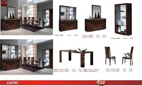 The furniture store names we have listed above are unique, however, some of them may be taken by people who visited before you. Bedroom Furniture Pieces Walnut Dining Room Interior Decorating Living Room Contemporary Dining Room Furniture
