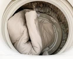 ニトリ n クール 洗濯