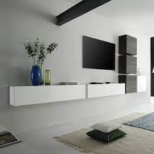 Check spelling or type a new query. Ensemble Meuble Tv Suspendu Blanc Laque Et Wenge Moderne Carly From Meuble Tv Pas Cher Ikea Weisse Wande Wohnzimmer Designer Wohnwand Wohnwand Weiss Hochglanz
