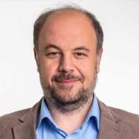 1200+ "Alten" profiles