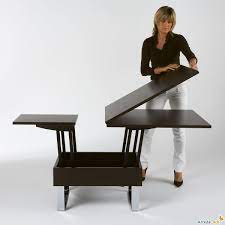 Check spelling or type a new query. 50 Amazing Convertible Coffee Table To Dining Table Visualhunt