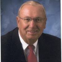 John Gotto's Instagram, Twitter & Facebook