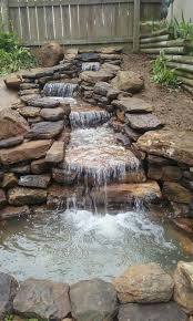 Here's a look at some outdoors & adventure groups near chesterfield. All Outdoors Inc Reviews Chesterfield Mo Angi