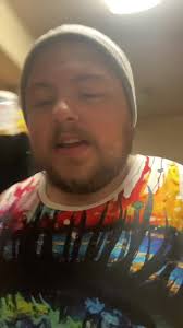 Marcello Hannah Berner