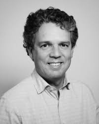 Investing for the 99%: How the Data Tsunami Benefits All