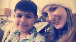 Fundraiser for Erin Souza by Jose Cabrera : Erin's battle : pyoderma  gangrenosum.