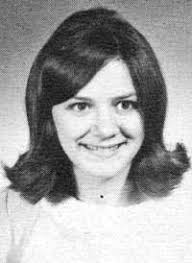 FAHS Class of 1970 Photos
