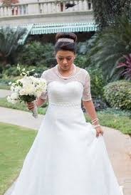 Outfits Photo Christian Wedding Gowns Christian Bride Christian Wedding