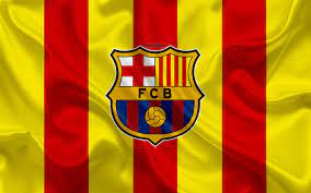 Pin On Fc