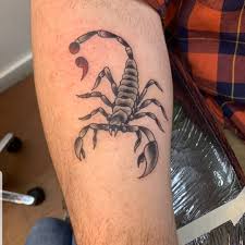 Absolutely in love with the new piece