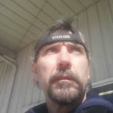 Stream Pearl Black music