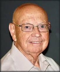 Obituary information for Sammy L. Fontenot