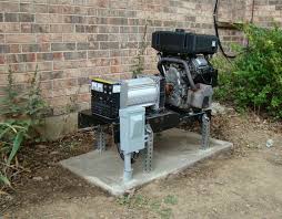 Generator Harbor Freight Whole House Generator Diy Whole House Generators Generator House Diy Generator