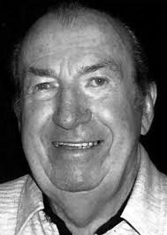 The Times obituaries for January 12, 2018