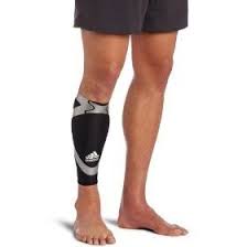 Pin On Legs Exercises Injuries Treatment