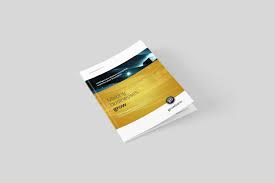 Us Letter Magazine Brochure Mockup Postcard Mockup Business Card Mock Up Brochures Mockups