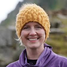 Kim Gray (@toqueandcanoe) • Instagram photos and videos