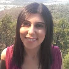 Last Thursday, June 13, I successfully defended my doctoral thesis titled  "Advancing Diagnostic Tools for Neuroinflammation in Neurodegenerative  Diseases through the Development of Novel…