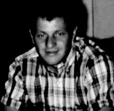 Obituary information for J.C. Conley