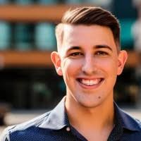 100+ "Nathaniel Greene" profiles