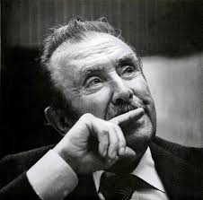 Arrau Photo Gallery 06 Old Age ArrauHouse