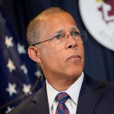 Blue States Are Bracing for Legal Clashes With Trump