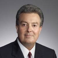 Bill Wright Email & Phone Number