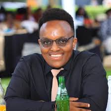 Phillip Santos (@just___phill) • Instagram photos and videos