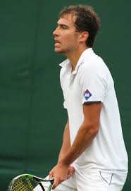 We did not find results for: Jerzy Janowicz Wikipedia Wolna Encyklopedia