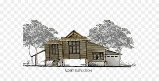 Gambar pemandangan hitam putih freewaremini.com. Rumah Properti Kampung Gambar Png