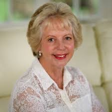 Beverley Jarvis's Instagram, Twitter & Facebook