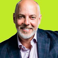 A Difference of Needs vs. Requirements