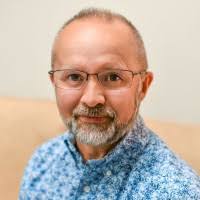 60+ "Russ Preston" profiles