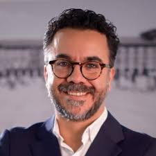 Sonia Cadena Q. (@SoniCadena)