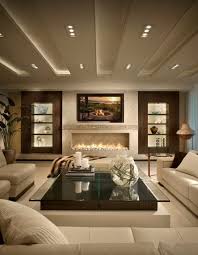 We did not find results for: 27 Beautiful Living Room Shelves Home Stratosphere