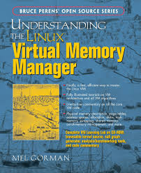 Résultat de recherche d'images pour "linux learning graph"