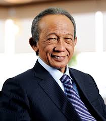 Tan sri abdul aziz shamsuddin (born 10 june 1938) is the former malaysia minister of rural and regional development. Board Of Trustees Msa Foundation