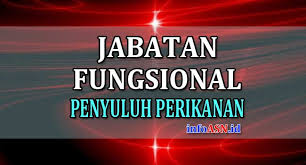 Simak lima berita populer money hari ini, ada soal 10 besar negara dengan utang luar negeri terbesar, hingga soal pengumuman jadwal cpns 2021. Jabatan Fungsional Penyuluh Perikanan Dan Angka Kreditnya