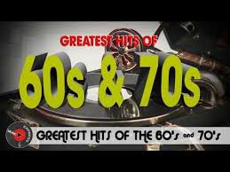 The Beatles Greatest Hits The Beatles Best Hits Best Songs Of The Beatles Youtube The Beatles Greatest Hits 70s Music Love Songs Playlist
