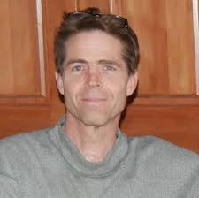 Community of Caring's Aspen Mine Center Staff and Board