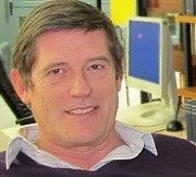 Neue Studie zum Betreuungsgeld