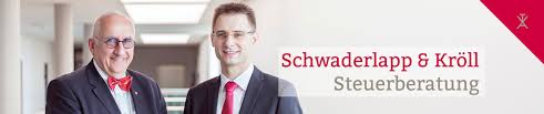 Schwaderlapp, with 1 highly influential citations and 6 scientific research papers. Tax Consultant Dusseldorf About Us Gunter Schwaderlapp