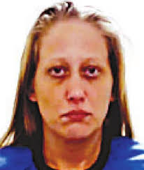 Jury sentences Herrera to 15 years