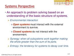 Environmental factors influencing management thought Evolution Of Management Thought Ppt Download