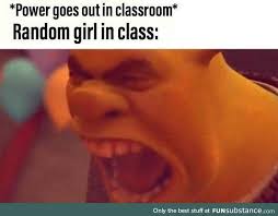 Good Old Days Funsubstance Crazy Funny Memes Stupid Memes Really Funny Memes