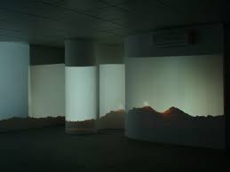 Bildergebnis für Florian Baudrexel & Jens Ullrich